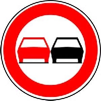 170.jpg