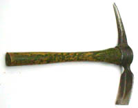 71.jpg