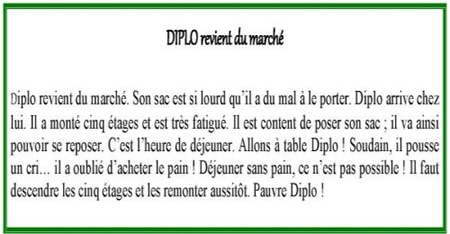DiploRdM