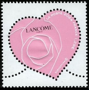 1.29 Lancôme