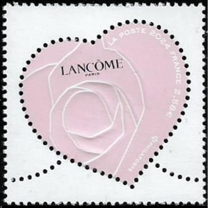 2.58 Lancôme