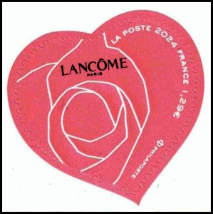 aa1.29 Lancôme