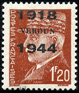 verdun- 03